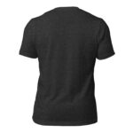 Filmcore Digital Icon t-shirt - Image 4