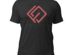 Filmcore Digital Icon t-shirt