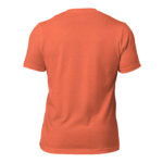Digital Rugrats T-shirt - Image 12