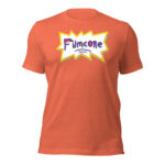 Digital Rugrats T-shirt - Image 9