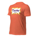 Digital Rugrats T-shirt - Image 10