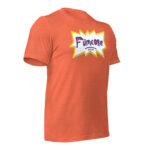 Digital Rugrats T-shirt - Image 11