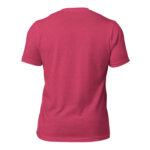 Digital Rugrats T-shirt - Image 5