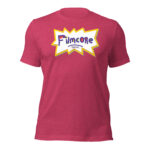 Digital Rugrats T-shirt - Image 2