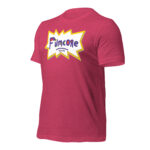 Digital Rugrats T-shirt - Image 3