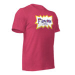 Digital Rugrats T-shirt - Image 4