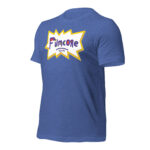 Digital Rugrats T-shirt - Image 6