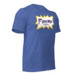 Digital Rugrats T-shirt - Image 7