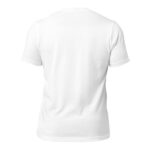 Digital Rugrats T-shirt - Image 16