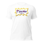 Digital Rugrats T-shirt - Image 13