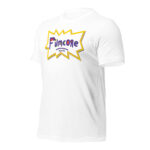 Digital Rugrats T-shirt - Image 14