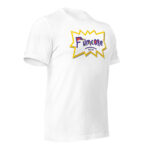 Digital Rugrats T-shirt - Image 15